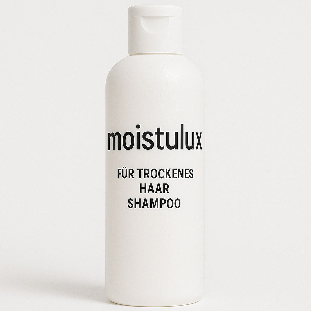MoistuCare